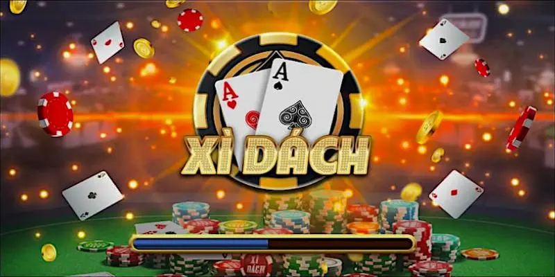 Chiến lược để thắng cược trong game bài xì dách